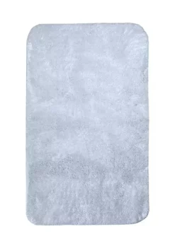 Buy 💯 Modern. Southern. Home.™ Signature Bath Rug 😍 -Southern Home Sales Shop Belk 10