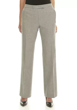 Best Sale 🤩 Kasper New Pants 🧨 -Southern Home Sales Shop Belk 1004