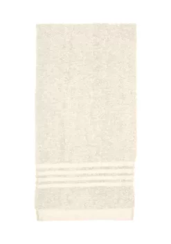 Promo 👍 Modern. Southern. Home.™ Essential Towel Collection ✔️ -Southern Home Sales Shop Belk 101