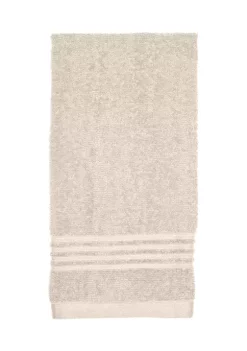 Promo 👍 Modern. Southern. Home.™ Essential Towel Collection ✔️ -Southern Home Sales Shop Belk 102