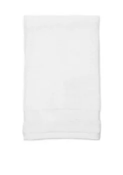 Promo 👍 Modern. Southern. Home.™ Essential Towel Collection ✔️ -Southern Home Sales Shop Belk 103