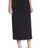 Buy 🎁 Kasper Solid Straight 👗 Skirt 🔥 -Southern Home Sales Shop Belk 1031