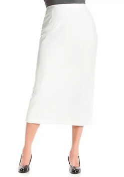 Buy ๐ Kasper Solid Straight ๐ Skirt ๐ฅ 9 Buy ๐ Kasper Solid Straight ๐ Skirt ๐ฅ -Southern Home Sales Shop Belk 1034