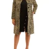 Budget ๐ Kasper Plus Size Long Sleeve Stretch Knit Animal Print Jacket โญ 1 Budget ๐ Kasper Plus Size Long Sleeve Stretch Knit Animal Print Jacket โญ -Southern Home Sales Shop Belk 1035