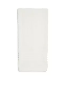 Promo 👍 Modern. Southern. Home.™ Essential Towel Collection ✔️ -Southern Home Sales Shop Belk 104