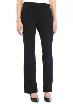 New ✔️ Kasper Petite Slim Pant 🥰 -Southern Home Sales Shop Belk 1049
