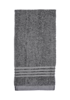 Promo 👍 Modern. Southern. Home.™ Essential Towel Collection ✔️ -Southern Home Sales Shop Belk 106