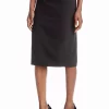 Flash Sale ⭐ Kasper Petite Skimmer 👗 Skirt 👏 -Southern Home Sales Shop Belk 1077