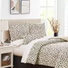 Outlet 🧨 Modern. Southern. Home.™ Cheetah Print 6 Piece Comforter Set 🔥 -Southern Home Sales Shop Belk 110