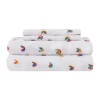 Cheap ⭐ Modern. Southern. Home.™ Rainbows Microfiber Sheet Set ⌛ -Southern Home Sales Shop Belk 113