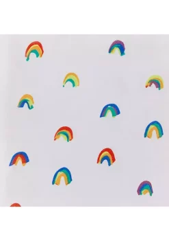 Cheap ⭐ Modern. Southern. Home.™ Rainbows Microfiber Sheet Set ⌛ 8 Cheap ⭐ Modern. Southern. Home.™ Rainbows Microfiber Sheet Set ⌛ -Southern Home Sales Shop Belk 115