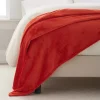 Cheapest ✨ Modern. Southern. Home.™ Plush Blanket 😍