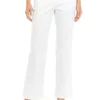 Discount โญ Kasper ๐ฉ Women's Faux Button Trousers ๐ 1 Discount โญ Kasper ๐ฉ Women's Faux Button Trousers ๐ -Southern Home Sales Shop Belk 1201