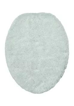 Hot Sale ๐ Modern. Southern. Home.โข Toilet Lid Cover โค๏ธ