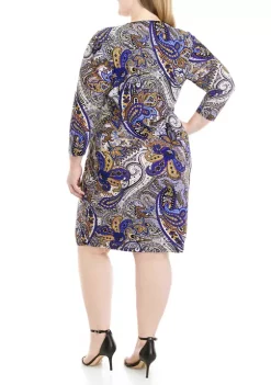 Southern Home Sales Shop -Southern Home Sales Shop Belk 1224