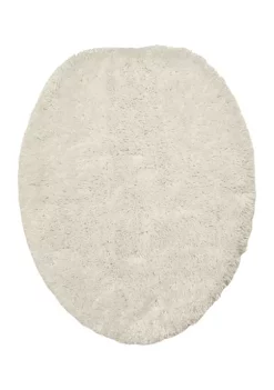 Hot Sale 😉 Modern. Southern. Home.™ Toilet Lid Cover ❤️ -Southern Home Sales Shop Belk 124