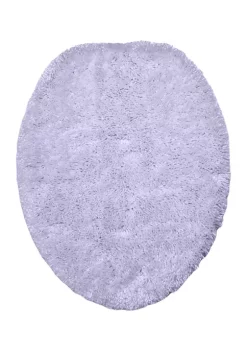 Hot Sale 😉 Modern. Southern. Home.™ Toilet Lid Cover ❤️ -Southern Home Sales Shop Belk 125