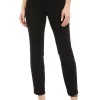 Deals ✨ Kasper 👩 Women's Stretch Skinny Fit 🎉 1 Deals ✨ Kasper 👩 Women's Stretch Skinny Fit 🎉 -Southern Home Sales Shop Belk 1250