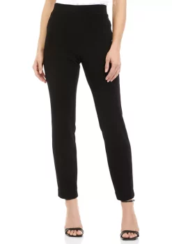 Deals ✨ Kasper 👩 Women's Stretch Skinny Fit 🎉