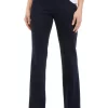 Flash Sale 🤩 Kasper 👩 Women's Pull On Wide Leg Pants 🥰 2 Flash Sale 🤩 Kasper 👩 Women's Pull On Wide Leg Pants 🥰 -Southern Home Sales Shop Belk 1257