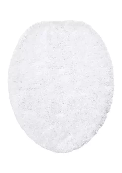 Hot Sale 😉 Modern. Southern. Home.™ Toilet Lid Cover ❤️ -Southern Home Sales Shop Belk 127