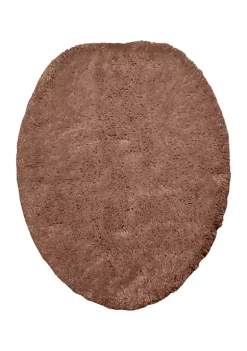 Hot Sale 😉 Modern. Southern. Home.™ Toilet Lid Cover ❤️ -Southern Home Sales Shop Belk 129