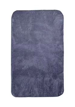 Best deal ⌛ Modern. Southern. Home.™ Harvest Ceramic Serving Platter ✨