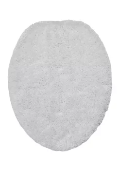 Hot Sale 😉 Modern. Southern. Home.™ Toilet Lid Cover ❤️ -Southern Home Sales Shop Belk 132