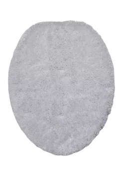 Hot Sale 😉 Modern. Southern. Home.™ Toilet Lid Cover ❤️ -Southern Home Sales Shop Belk 133