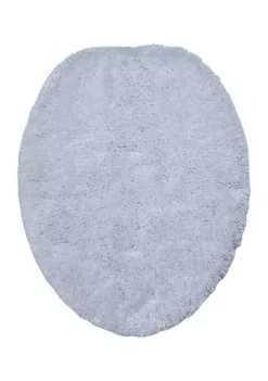 Hot Sale 😉 Modern. Southern. Home.™ Toilet Lid Cover ❤️ -Southern Home Sales Shop Belk 134