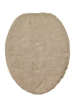 Hot Sale 😉 Modern. Southern. Home.™ Toilet Lid Cover ❤️ -Southern Home Sales Shop Belk 135