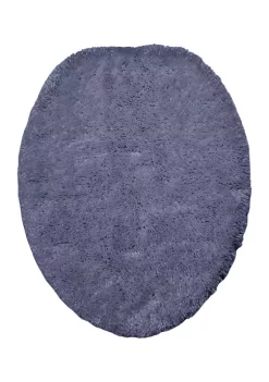 Hot Sale 😉 Modern. Southern. Home.™ Toilet Lid Cover ❤️ -Southern Home Sales Shop Belk 136