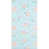 Coupon 🥰 Modern. Southern. Home.™ Sea Turtle Beach Towel 🤩