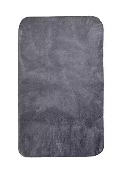 Southern Home Sales Shop -Southern Home Sales Shop Belk 14