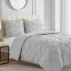 Budget 🛒 Modern. Southern. Home.™ Eloquent Comforter Set 🔔 -Southern Home Sales Shop Belk 145