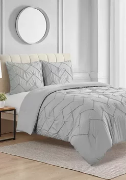 Budget 🛒 Modern. Southern. Home.™ Eloquent Comforter Set 🔔