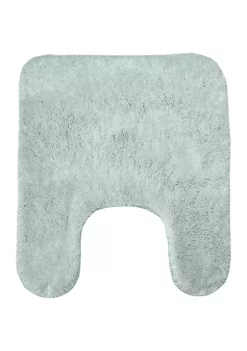 Deals 🌟 Modern. Southern. Home.™ Contour Toilet Rug ⌛