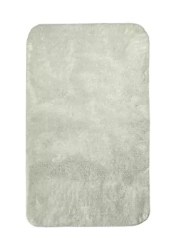 Buy 💯 Modern. Southern. Home.™ Signature Bath Rug 😍 -Southern Home Sales Shop Belk 15