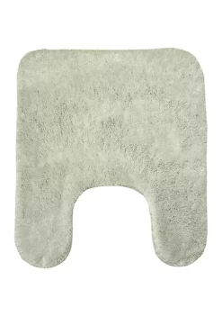 Deals 🌟 Modern. Southern. Home.™ Contour Toilet Rug ⌛ -Southern Home Sales Shop Belk 150