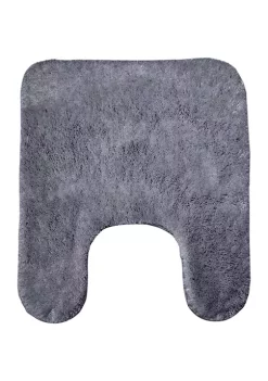 Deals 🌟 Modern. Southern. Home.™ Contour Toilet Rug ⌛ -Southern Home Sales Shop Belk 151
