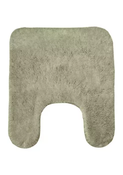 Deals 🌟 Modern. Southern. Home.™ Contour Toilet Rug ⌛ -Southern Home Sales Shop Belk 153