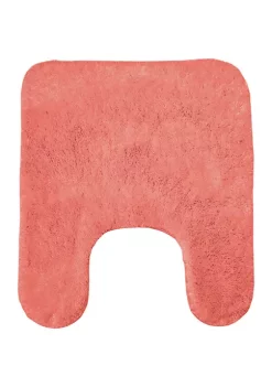Deals 🌟 Modern. Southern. Home.™ Contour Toilet Rug ⌛ -Southern Home Sales Shop Belk 154