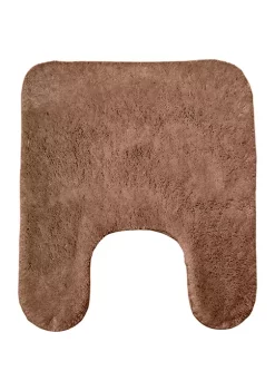 Deals 🌟 Modern. Southern. Home.™ Contour Toilet Rug ⌛ -Southern Home Sales Shop Belk 155