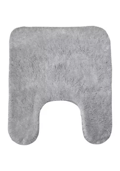 Deals 🌟 Modern. Southern. Home.™ Contour Toilet Rug ⌛ -Southern Home Sales Shop Belk 157