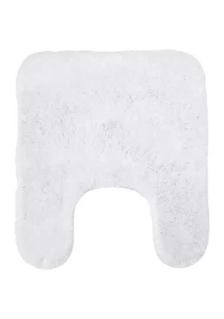 Deals 🌟 Modern. Southern. Home.™ Contour Toilet Rug ⌛ -Southern Home Sales Shop Belk 159
