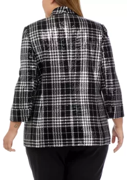 Southern Home Sales Shop -Southern Home Sales Shop Belk 1592