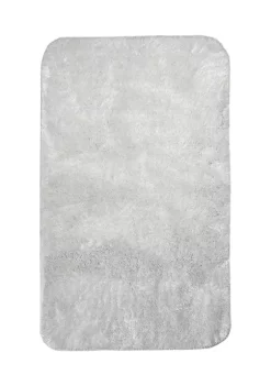 Buy 💯 Modern. Southern. Home.™ Signature Bath Rug 😍 -Southern Home Sales Shop Belk 16