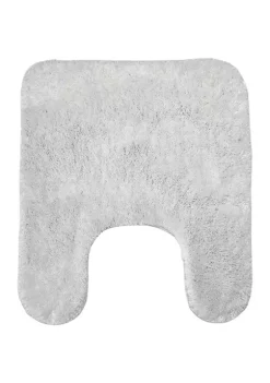Deals 🌟 Modern. Southern. Home.™ Contour Toilet Rug ⌛ -Southern Home Sales Shop Belk 160