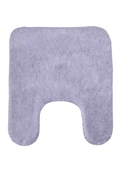 Deals 🌟 Modern. Southern. Home.™ Contour Toilet Rug ⌛ -Southern Home Sales Shop Belk 161