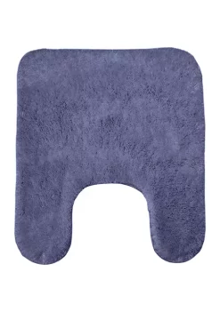 Deals 🌟 Modern. Southern. Home.™ Contour Toilet Rug ⌛ -Southern Home Sales Shop Belk 163